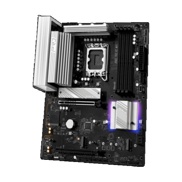 motherboard-asrock-b860m-pro-rs-wifi-3