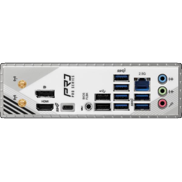 motherboard-asrock-b860m-pro-rs-wifi-4