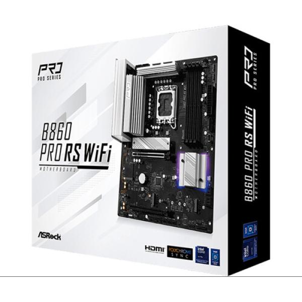 motherboard-asrock-b860m-pro-rs-wifi-5