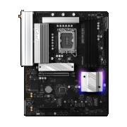 motherboard-asrock-b860m-pro-rs-wifi