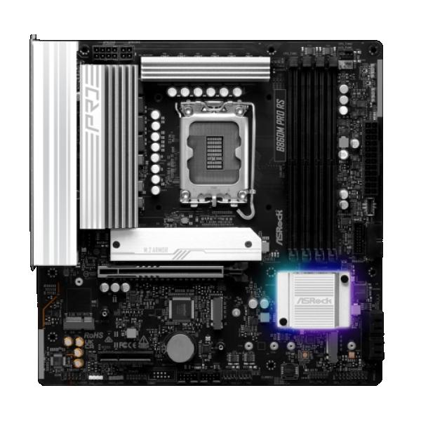 motherboard-asrock-b860m-pro-rs-1