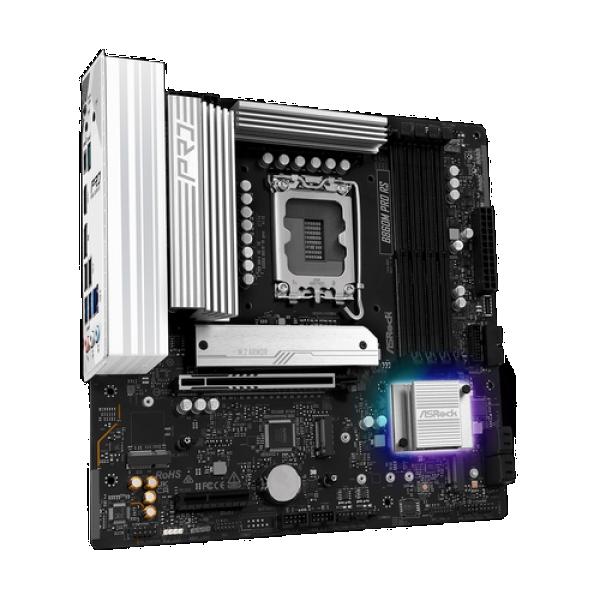 motherboard-asrock-b860m-pro-rs-2