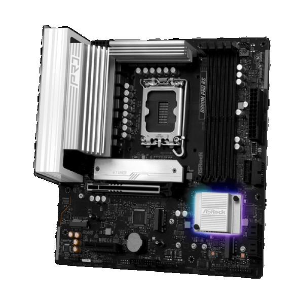 motherboard-asrock-b860m-pro-rs-3
