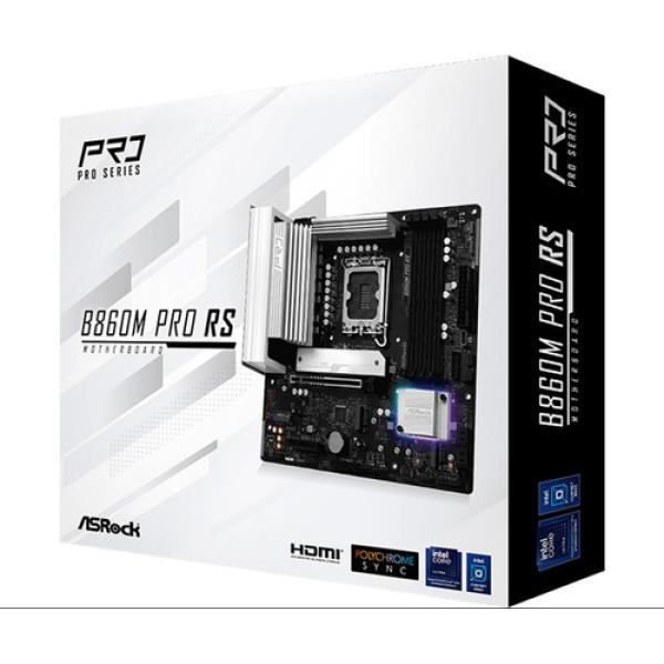 motherboard-asrock-b860m-pro-rs-5