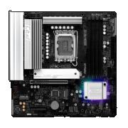 motherboard-asrock-b860m-pro-rs