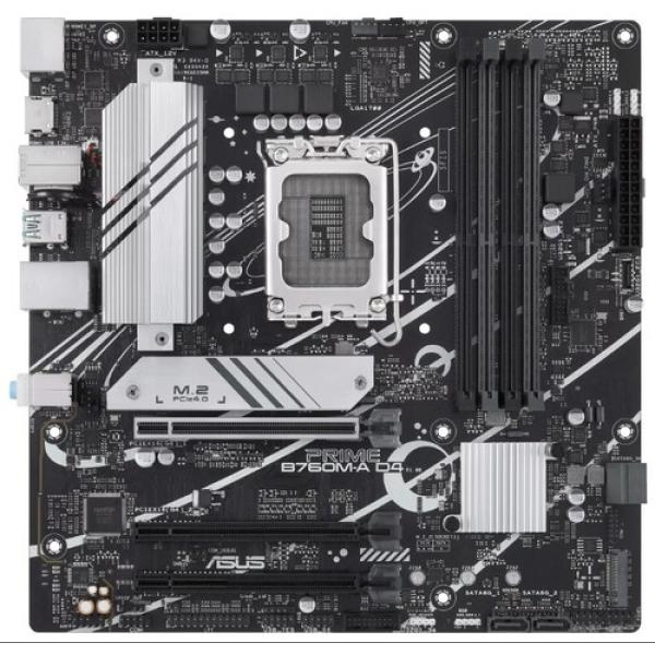 motherboard-asus-prime-b760m-d-4-csm-1