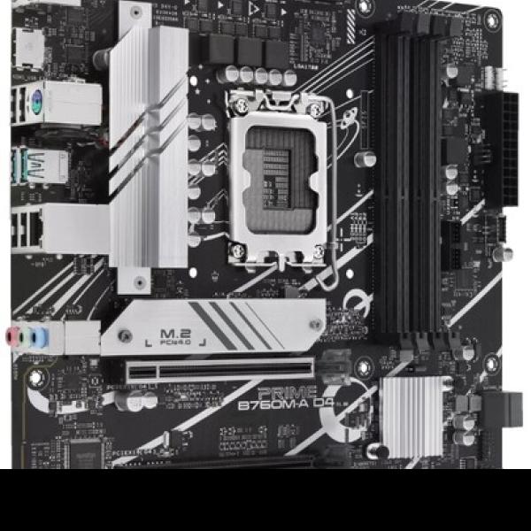 motherboard-asus-prime-b760m-d-4-csm-2