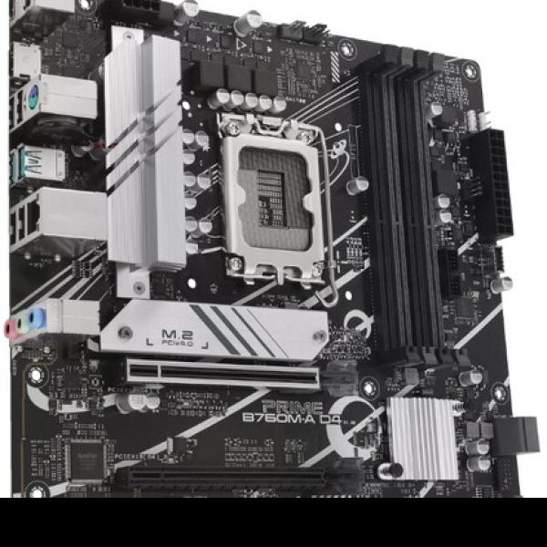 motherboard-asus-prime-b760m-d-4-csm-3