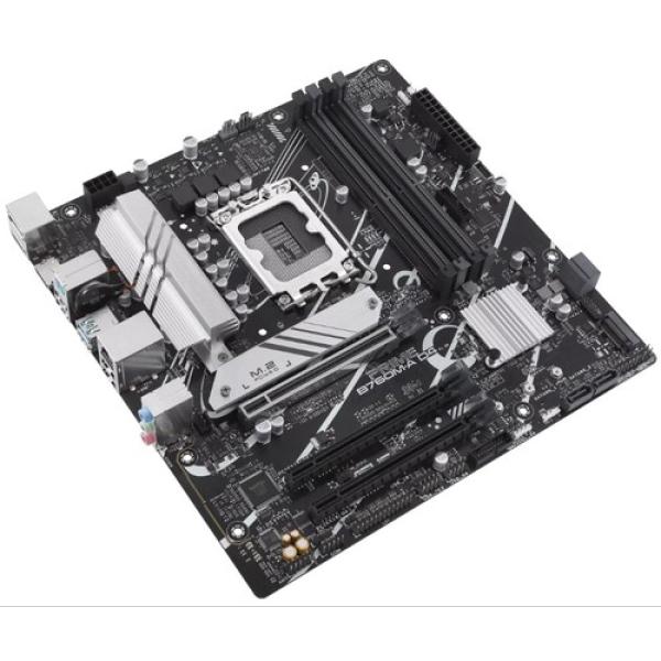motherboard-asus-prime-b760m-d-4-csm-4