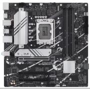 motherboard-asus-prime-b760m-d-4-csm
