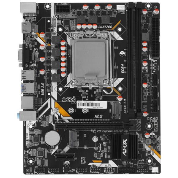 motherboard-afox-ih-610-d-4-ma-5-v-4-1