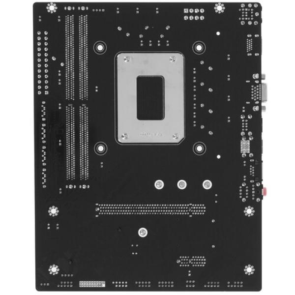 motherboard-afox-ih-610-d-4-ma-5-v-4-2