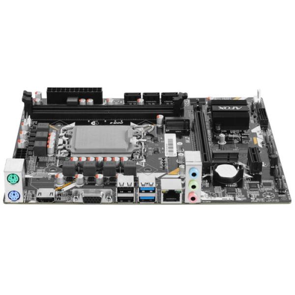 motherboard-afox-ih-610-d-4-ma-5-v-4-3