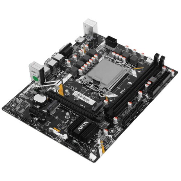 motherboard-afox-ih-610-d-4-ma-5-v-4-4