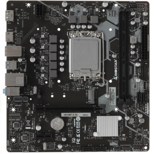 motherboard-biostar-h-610-mt-e-d-5-1