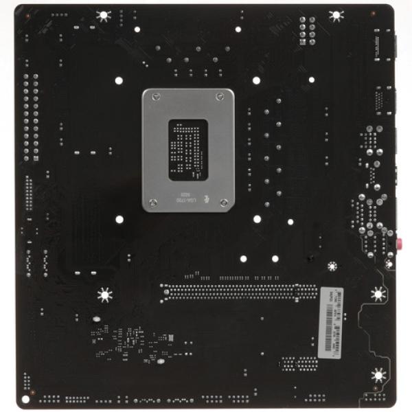 motherboard-biostar-h-610-mt-e-d-5-2
