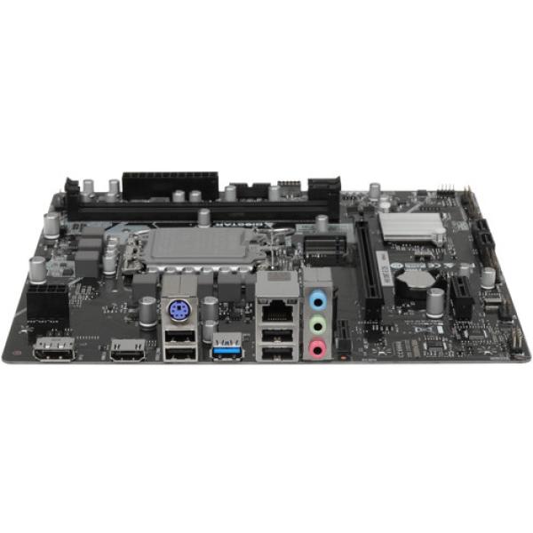 motherboard-biostar-h-610-mt-e-d-5-3