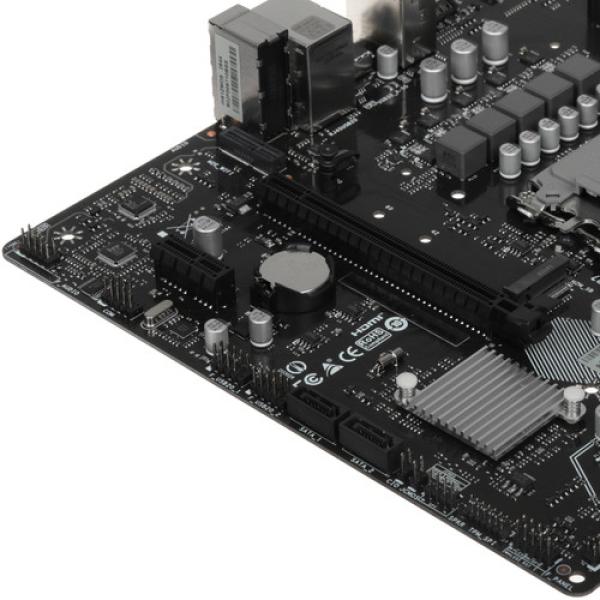 motherboard-biostar-h-610-mt-e-d-5-4
