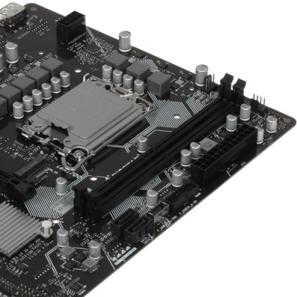 motherboard-biostar-h-610-mt-e-d-5-5