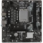 motherboard-biostar-h-610-mt-e-d-5