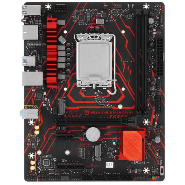 motherboard-maxsun-milestone-b760m-d-5-l-v-2-1