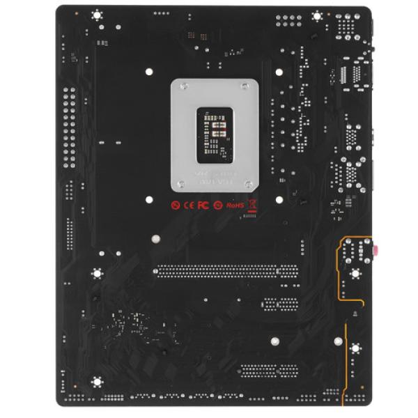 motherboard-maxsun-milestone-b760m-d-5-l-v-2-2