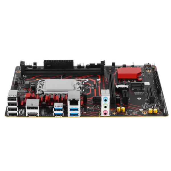 motherboard-maxsun-milestone-b760m-d-5-l-v-2-3