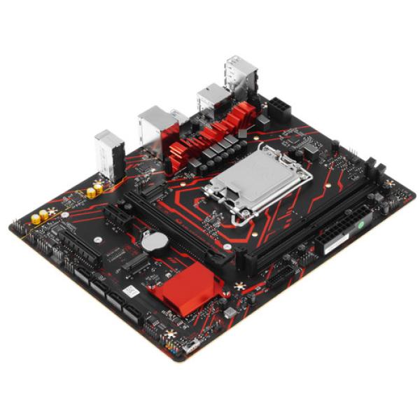motherboard-maxsun-milestone-b760m-d-5-l-v-2-4