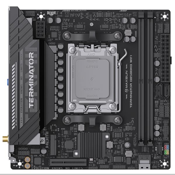 motherboard-maxsun-terminator-b-850-bkb-wifi-1