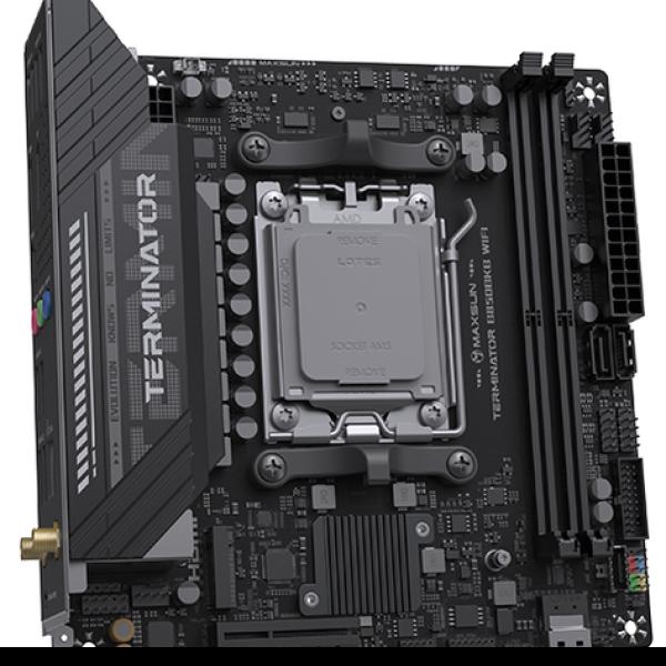 motherboard-maxsun-terminator-b-850-bkb-wifi-2