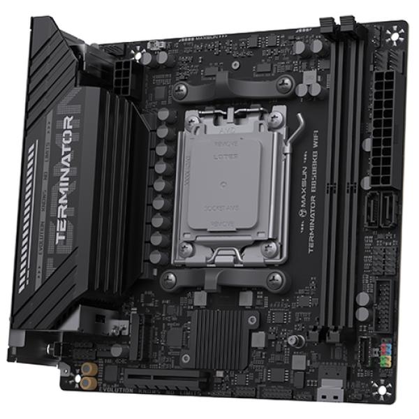 motherboard-maxsun-terminator-b-850-bkb-wifi-3