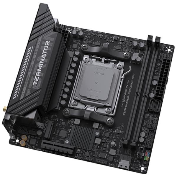 motherboard-maxsun-terminator-b-850-bkb-wifi-4