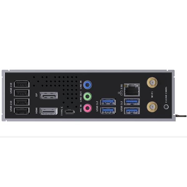 motherboard-maxsun-terminator-b-850-bkb-wifi-5