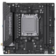 motherboard-maxsun-terminator-b-850-bkb-wifi