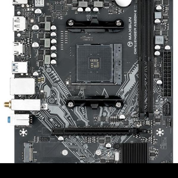 motherboard-maxsun-challenger-a520m-k-wifi-1