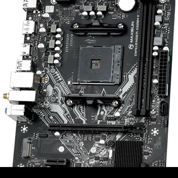 motherboard-maxsun-challenger-a520m-k-wifi-2