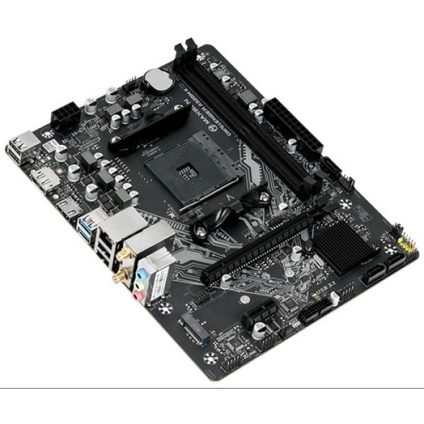 motherboard-maxsun-challenger-a520m-k-wifi-3