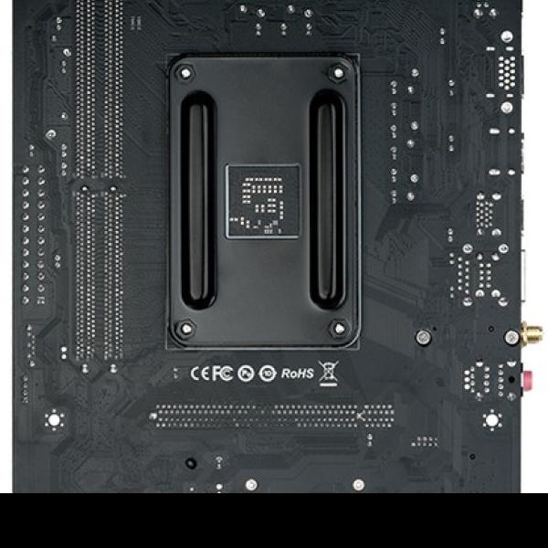 motherboard-maxsun-challenger-a520m-k-wifi-4