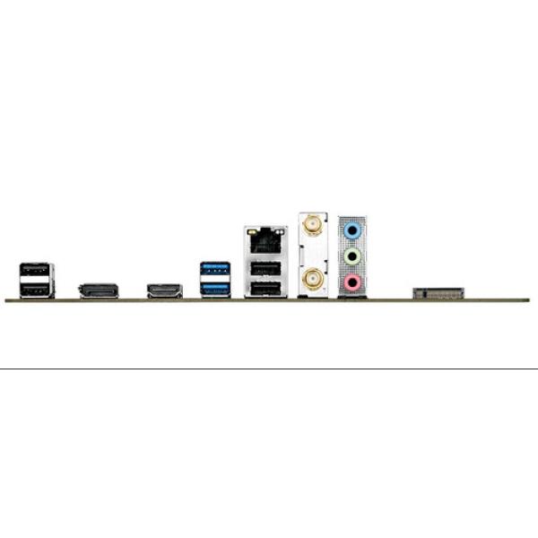 motherboard-maxsun-challenger-a520m-k-wifi-5