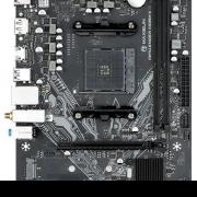 motherboard-maxsun-challenger-a520m-k-wifi