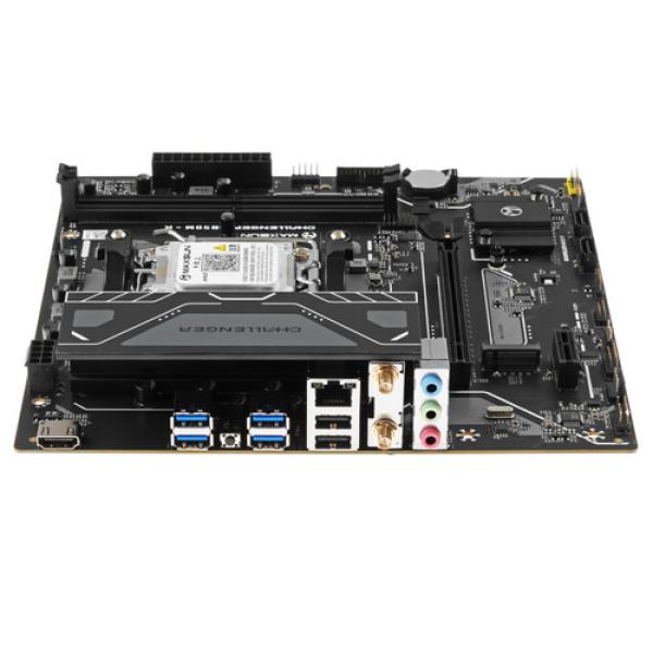 motherboard-maxsun-challenger-b850m-k-wifi-3