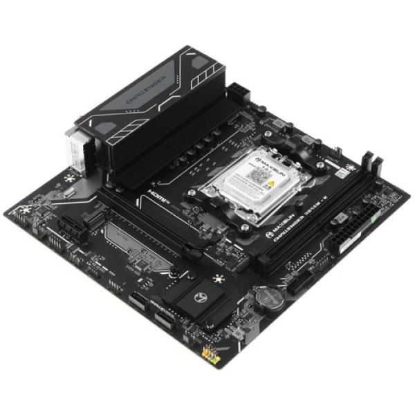 motherboard-maxsun-challenger-b850m-k-wifi-4