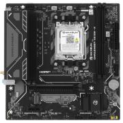 motherboard-maxsun-challenger-b850m-k-wifi