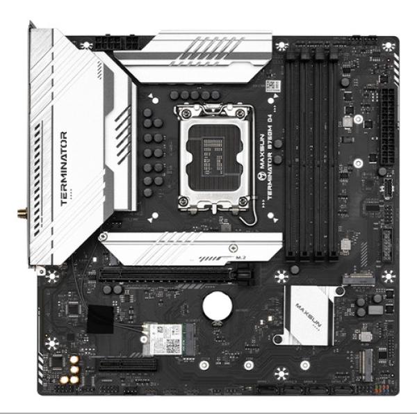 motherboard-maxsun-terminator-b760m-d-4-wifi-v-2-1