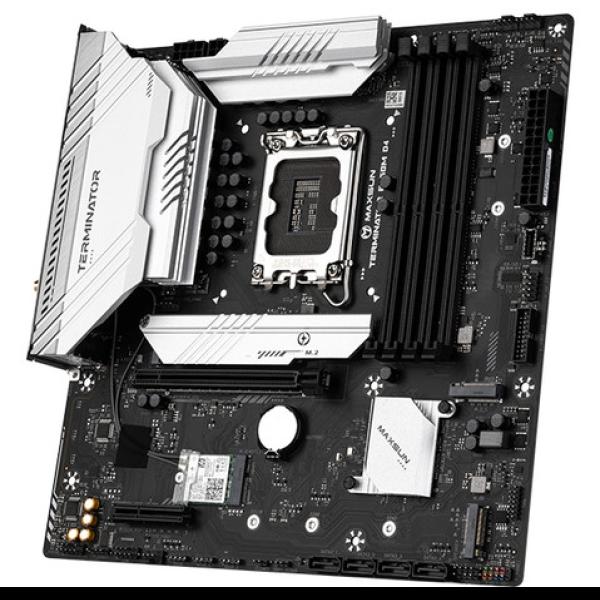 motherboard-maxsun-terminator-b760m-d-4-wifi-v-2-2