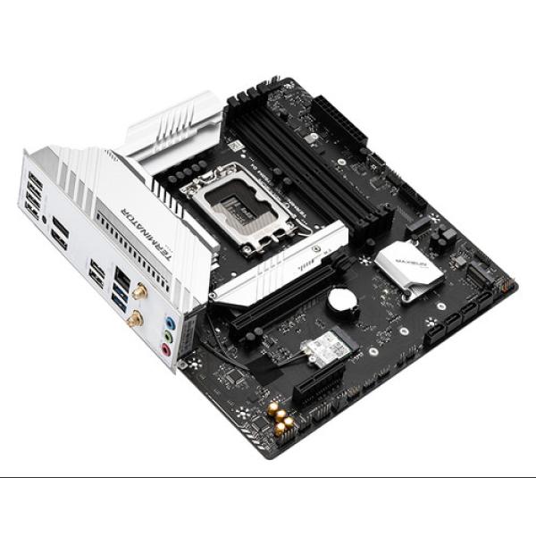 motherboard-maxsun-terminator-b760m-d-4-wifi-v-2-3