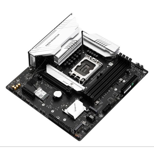 motherboard-maxsun-terminator-b760m-d-4-wifi-v-2-4