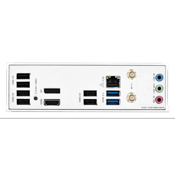 motherboard-maxsun-terminator-b760m-d-4-wifi-v-2-5