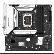motherboard-maxsun-terminator-b760m-d-4-wifi-v-2