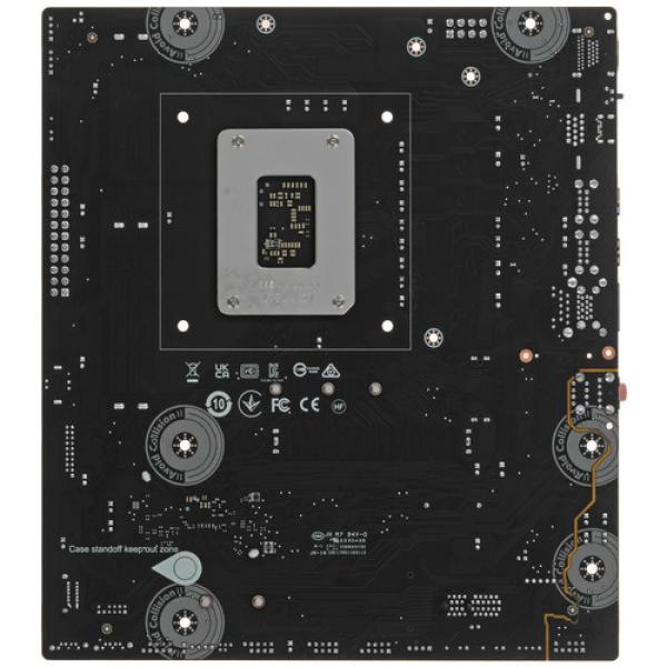 motherboard-msi-pro-b860m-e-2